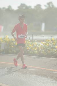 BIB: 
                            <button type="button" onclick="openModal(26556924)" class="btn btn-primary btn-sm float-right btn-popup" data-toggle="modal" data-target=".modal-high-quality">
                        <i class="fas fa-shopping-cart"></i> Add to Cart
                    </button>
                                            <button type="button" onclick="isThisMe(26556924, true)" class="btn btn-success btn-sm float-right btn-popup btn-isme hidden" data-toggle="tooltip" data-placement="bottom" title="นี่คือรูปของคุณใช่ไหม คลิกที่นี่เพื่อเอาเข้าอัลบั้ม">
                        <i class="fas fa-plus"></i> Add to album
                    </button>
                    <button type="button" onclick="isThisMe(26556924, false)" class="btn btn-warning btn-sm float-right btn-popup btn-isnotme hidden">
                        <i class="fas fa-ban"></i> Remove from album
                    </button>